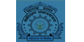 Government Polytechnic, Karad